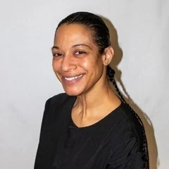 Angel, Dental Assistant at 1330 Dental Associates.