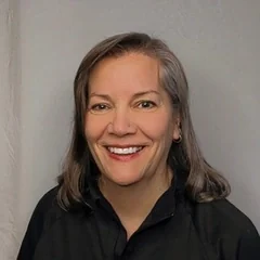 Jennifer, Receptionist and New Patient Coordinator at 1330 Dental Associates.