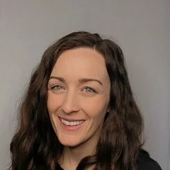 Meghan, Hygiene Coordinator at 1330 Dental Associates.