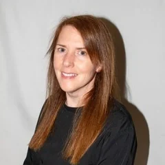 Meredith, Dental Hygienist at 1330 Dental Associates.